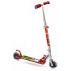 MONOPATTINO PAW PATROL