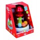 BABY TROTTOLA LUCI E SUONI BONTOYS