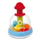BABY TROTTOLA LUCI E SUONI BONTOYS