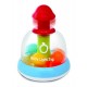 BABY TROTTOLA LUCI E SUONI BONTOYS