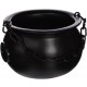CALDERONE STREGA 24X18