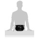 CALDERONE STREGA 24X18