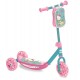 MONOPATTINO HELLO KITTY 3 RUOTE