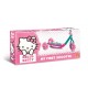 MONOPATTINO HELLO KITTY 3 RUOTE