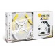 ULTRADRONE X31.0 EXPLORERS R/C
