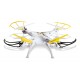 ULTRADRONE X31.0 EXPLORERS R/C