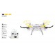 ULTRADRONE X31.0 EXPLORERS R/C