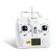 ULTRADRONE X31.0 EXPLORERS R/C