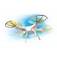 ULTRADRONE X31.0 EXPLORERS R/C