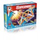 SUPERMAG MAXI NEON 66PZ