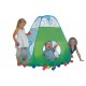 TENDA EASY UP POPUP C/30P.110X110