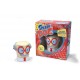 GIOCO SPEEDY DOC