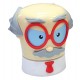 GIOCO SPEEDY DOC