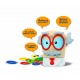 GIOCO SPEEDY DOC