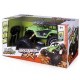 AUTO ROCK CRAWLER 3XL R/C