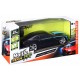 CHEVROLET CAMARO SSRS R/C 1/24