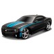 CHEVROLET CAMARO SSRS R/C 1/24