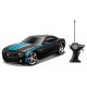 CHEVROLET CAMARO SSRS R/C 1/24
