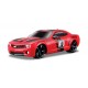 CHEVROLET CAMARO SSRS R/C 1/24
