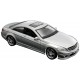 MERCEDES BENZ CL63 AMG 1/24