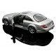 MERCEDES BENZ CL63 AMG 1/24