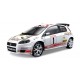 ABARTH GRANDE PUNTO S200 1/24
