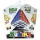 CUBO DI RUBIK 4X4 PYRAMID PACK