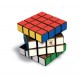 CUBO DI RUBIK 4X4 PYRAMID PACK