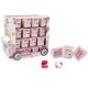 NUM NOMS MYSTERY PACK ESP.48