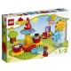 LA MIA PRIMA GIOSTRA DUPLO 10845