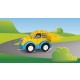 IL MIO PRIMO AUTOBUS DUPLO 10851