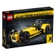 CATERHAM SEVEN 620R IDEAS 21307