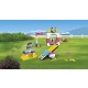 PARCO GIOCHI CUCCIOLI FRIENDS 41303