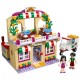 PIZZERIA DI HEARTLAKE FRIENDS 41311