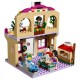 PIZZERIA DI HEARTLAKE FRIENDS 41311