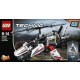 ELICOTTERO ULTRALEGGERO TECHNIC4205