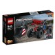 RUSPA TELESCOPICA TECHNIC 42061