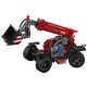 RUSPA TELESCOPICA TECHNIC 42061