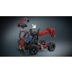 RUSPA TELESCOPICA TECHNIC 42061