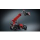 RUSPA TELESCOPICA TECHNIC 42061