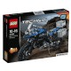 BMW R1200GS ADVENTURE TECHNIC 42063