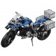 BMW R1200GS ADVENTURE TECHNIC 42063