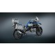 BMW R1200GS ADVENTURE TECHNIC 42063