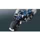BMW R1200GS ADVENTURE TECHNIC 42063