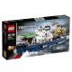ESPLORATORE OCEANICO TECHNIC 42064