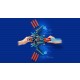 FALCON FIGHTER DI CLAY NEXO 70351