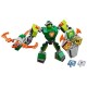 AARON DA BATTAGLIA NEXO 70364