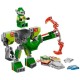 AARON DA BATTAGLIA NEXO 70364