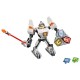 LANCE DA BATTAGLIA NEXO 70366