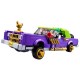 LOWRIDER DI THE JOKER BATMAN 70906